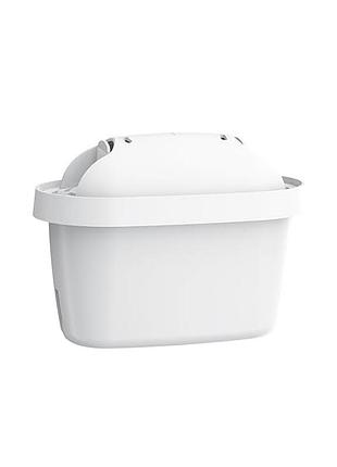 Картридж для фильтра для воды waterdrop wd-c07 (0425)
