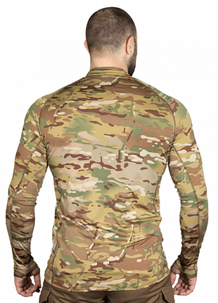 Лонгслив cm thorax pro multicam l 3