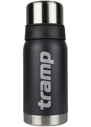 Термос tramp expedition line 0,5 л фіолетовий utrc-030-purple