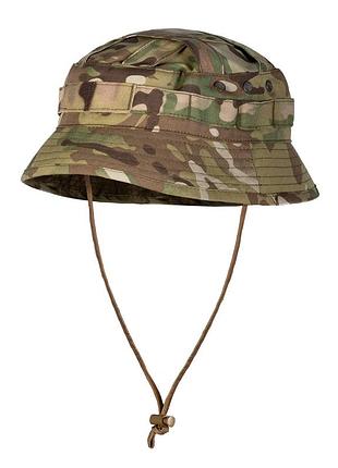 Панама combat 2.0 twill mc