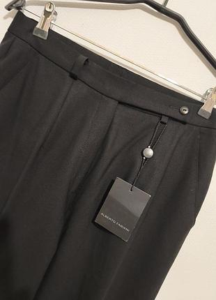Брюки alberto fabiani 3