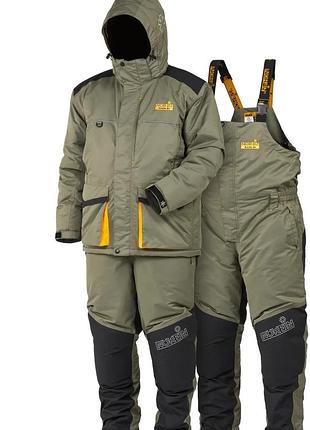 Зимний костюм norfin arctic 4 m