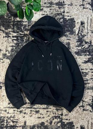 Худі dsquared2