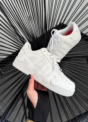 Air force 1 low x cactus plant flea market