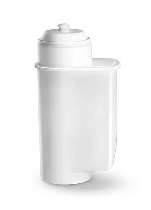 Фільтр для кавоварок siemens eq ‎brita tz70003 (dt) (0425)