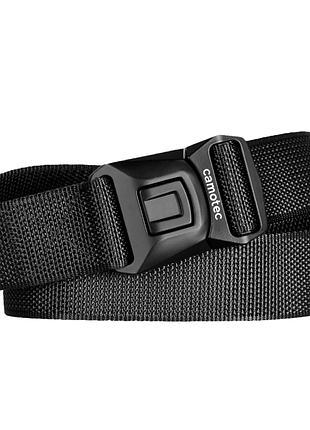Ремінь taipan black