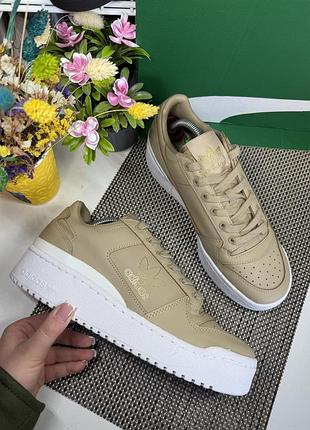 Оригінальні кросівки adidas