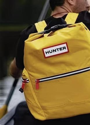 Рюкзак hunter