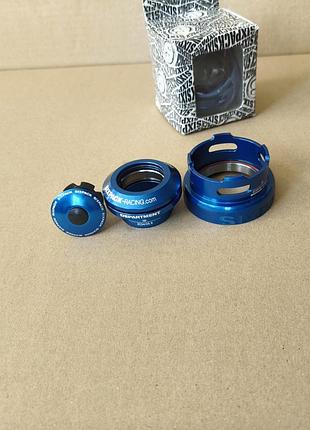 Рульова колонка sixpack department 2in1 ec34/28.6 ec49/40/30 (нове)