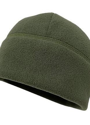 Флісова шапка helikon-tex
