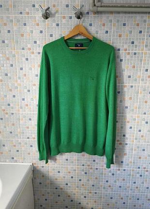 Свитер gant. 2