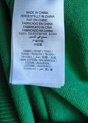 Свитер gant. 8