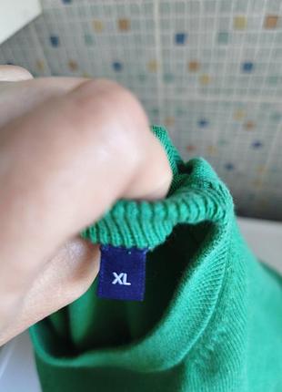 Свитер gant. 9