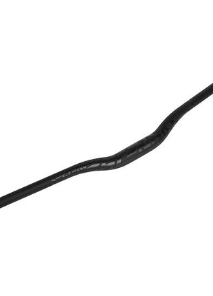 Кермо truvativ descendant dh 35x800mm (нове)