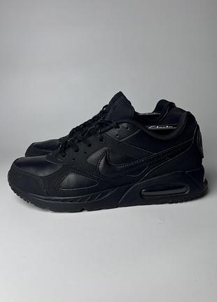 Кросівки nike air max