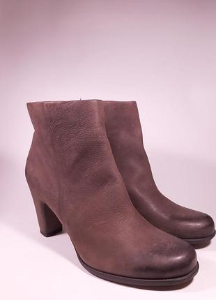 Ecco jaffna women's - 40розмiр