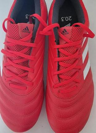 Бутси adidas copa 4