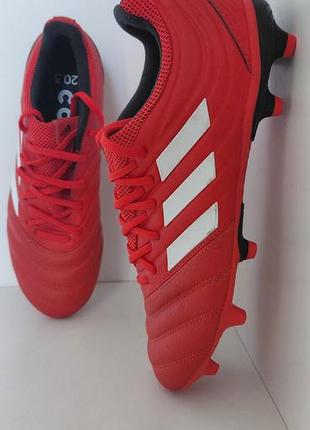 Бутси adidas copa