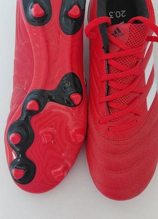 Бутси adidas copa 3