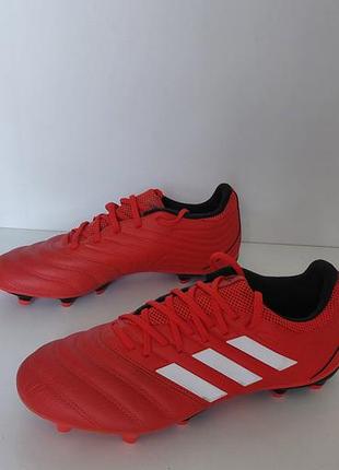 Бутси adidas copa 2