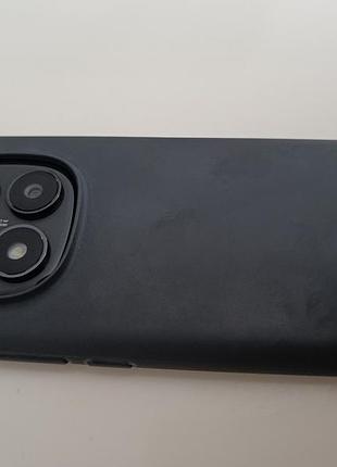 Redmi note 14 pro 8/256 черный 8