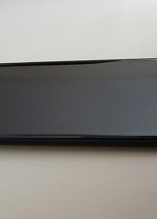 Redmi note 14 pro 8/256 черный 5