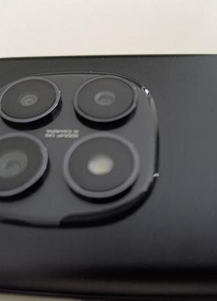 Redmi note 14 pro 8/256 черный 7