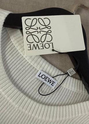 Лонг loewe 7