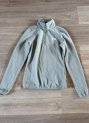 Фліска the north face