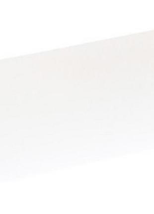 Валик мольтопрен mastertool 6 х 35 х 70 мм (92-8073) (10 шт.)