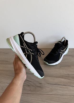 Кросівки asics gt-1000 оригінал