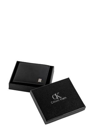 Гаманець calvin klein, кошильок кельвін кляйн, гаманець кельвін кляйн, подарунок хлопцю, подарунок дівчині, calvin klein, портмоне