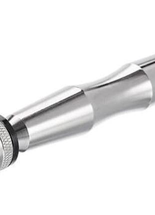 Дриль ручний intertool 120 × 0.3-3.6мм (nt-6011)