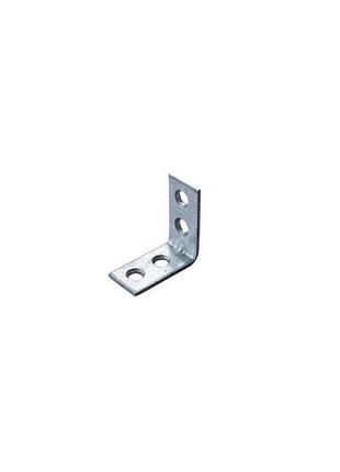 Уголок узкий apro 30 x 30 x 15 x 2 мм (kw-3015) (50 шт.)