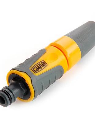 Насадка розпилювач для полива сила 1/2" pro (551222)