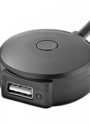 Bluetooth usb адаптер для audi 2g [bluetooth + usb mmi 2g] 2