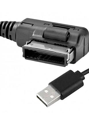 Bluetooth usb адаптер для audi 2g [bluetooth + usb mmi 2g] 3