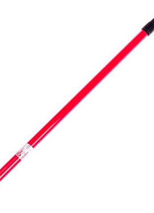 Ручка телескопическая intertool 0.85 х 1.5 м (kt-4815)
