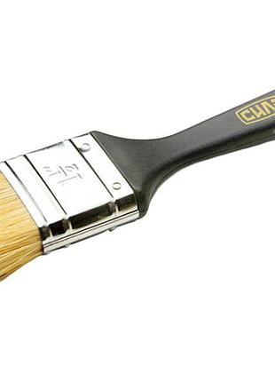 Кисть сила баланс 1.5" (450503) (12 шт.)