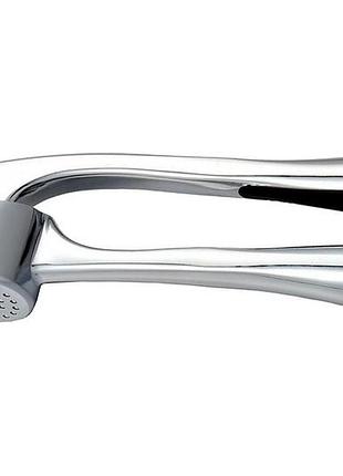 Чесночница maestro 165 мм (mr-1562)