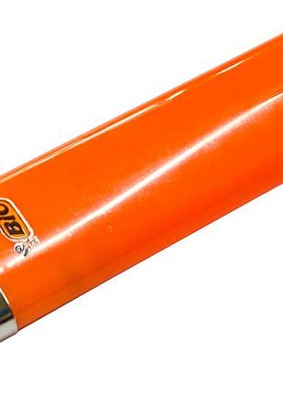 Зажигалка кремниевая bic j3 (р-1011)
