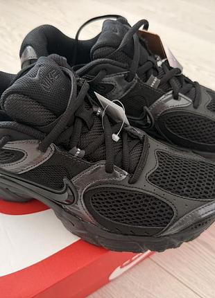 Нові кросівки nike, оригінал!