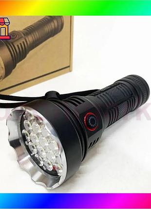 Bs ліхтар w5201-1-19 ultra best mix bright led bas77/n