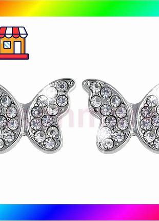Bs серьги biojoux bjt best mix 979 bas77/n