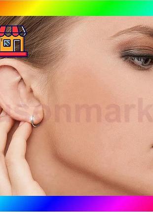 Bs серьги biojoux bjt best mix 976 bas77/n