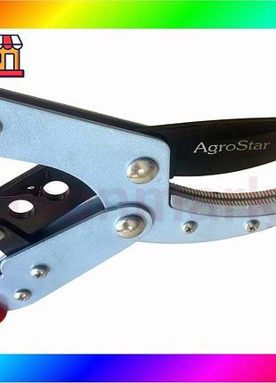 Bs сучкорез "agrostar"мод.096 bas77/n
