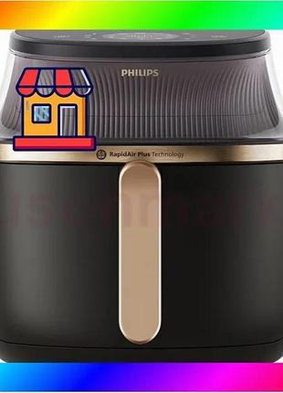 Bs мультипіч philips ovi best mix na332/00 bas77/n