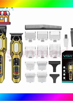 Bs комплект 2 к best mix 1 vgr v-600 v-900. цвет: золотой bas77/n
