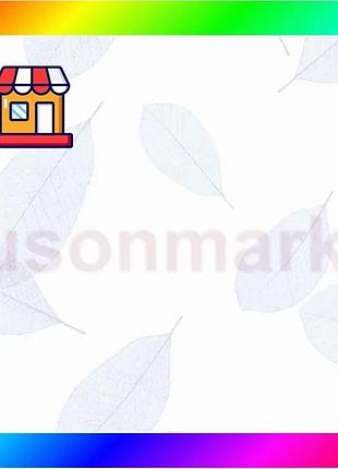 Bs скатертина homestar t12 best mix пвх,проз.мал.рул(1,35*30) bas77/n
