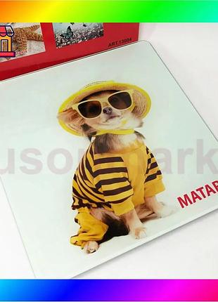 Bs весы напольные matarix best mix mx-452 180 кг, весы напольные для измерения массы тела электронные, bas77/n